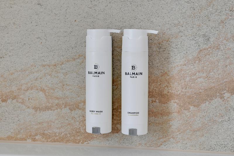 غرفة ديلوكس, Grano Hotel Solmarina