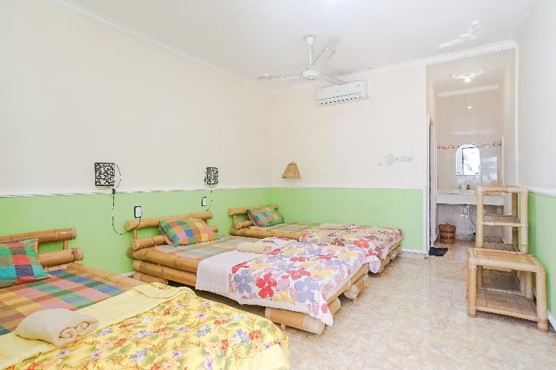 غرفة سوبيريور, Grano Hotel Solmarina