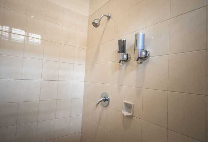 غرفة سوبيريور, Satya House Ubud