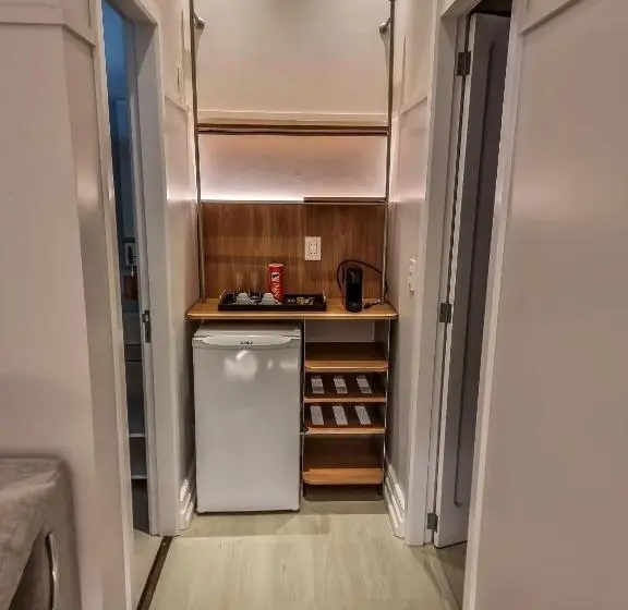 スーペリアースイート, Mosteiro Hotel De Charme Próximo Ao Vale Dos Vinhedos