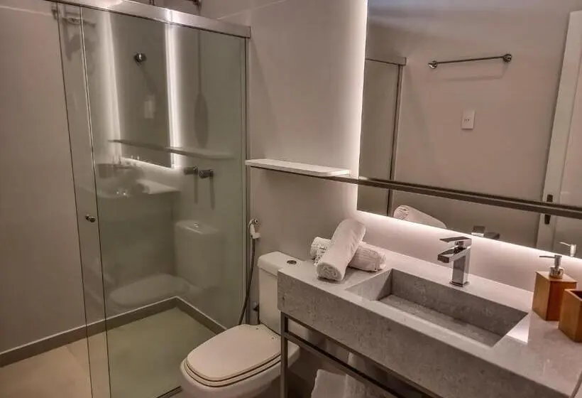スーペリアースイート, Mosteiro Hotel De Charme Próximo Ao Vale Dos Vinhedos