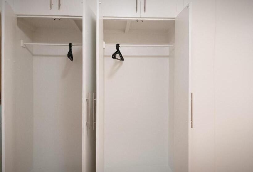 اتاق استاندارد سه نفره, Kaimito House   Guest House Near Mactan Cebu Airport