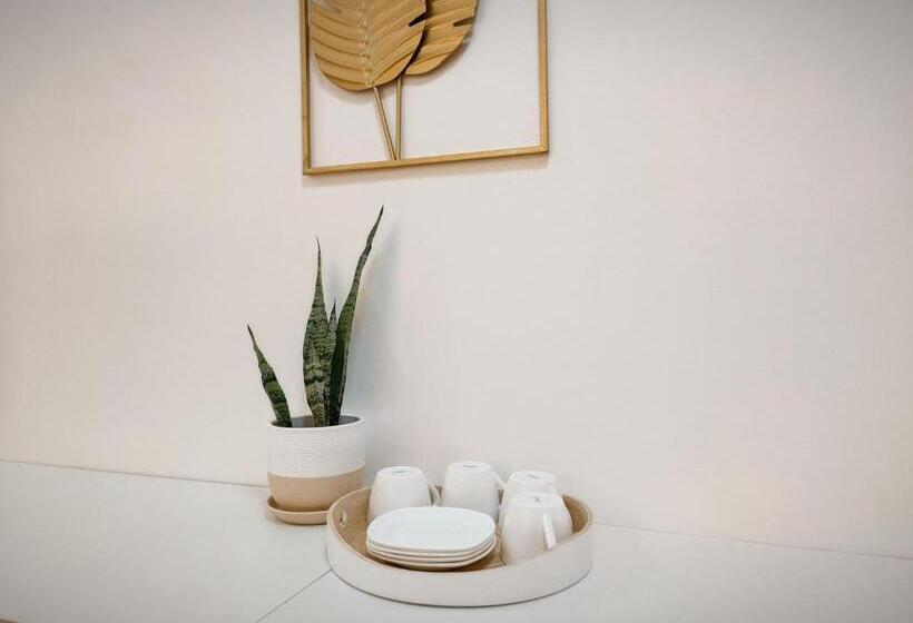 اتاق خانوادگی, Kaimito House   Guest House Near Mactan Cebu Airport