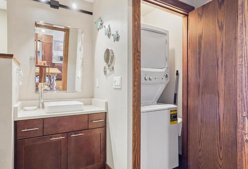 شقة غرفتين, Maui Eldorado   J 106   Walk Out Ocean Views