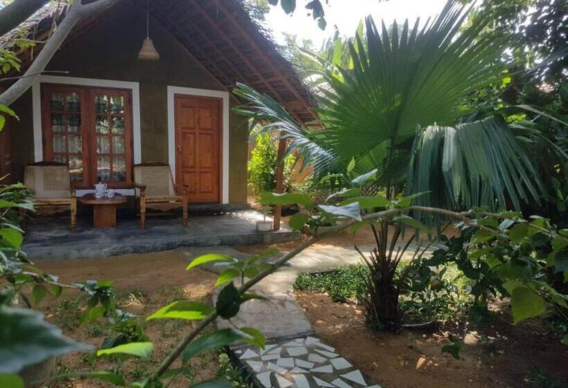 Стандартный Номер Кровать Кинг, Inn On The Bay