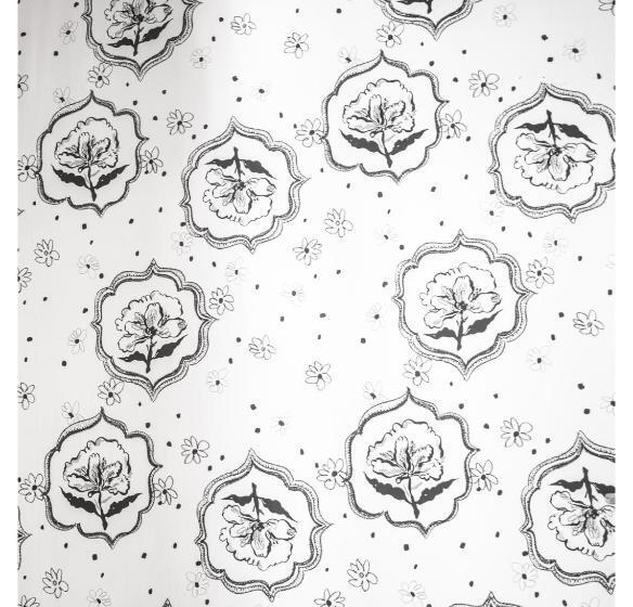 スタンダードルーム, Miss Fuller