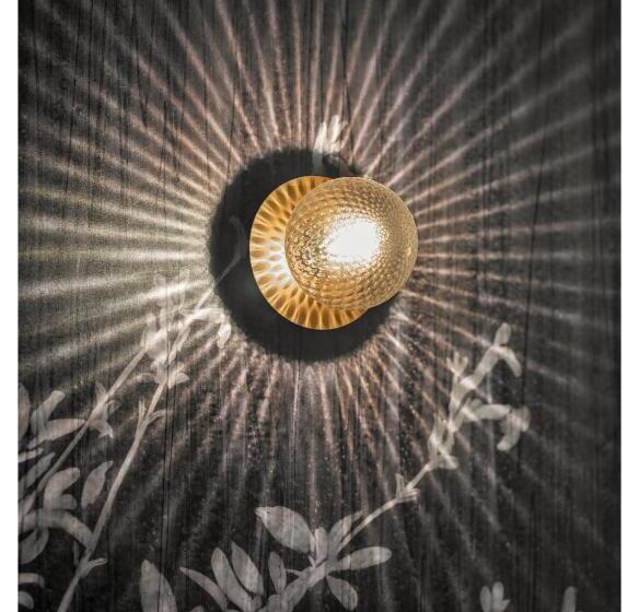 スタンダードルーム, Miss Fuller