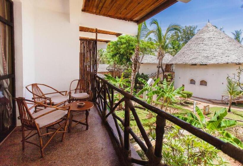 クラシックルーム, Ahg Waridi Beach Resort & Spa