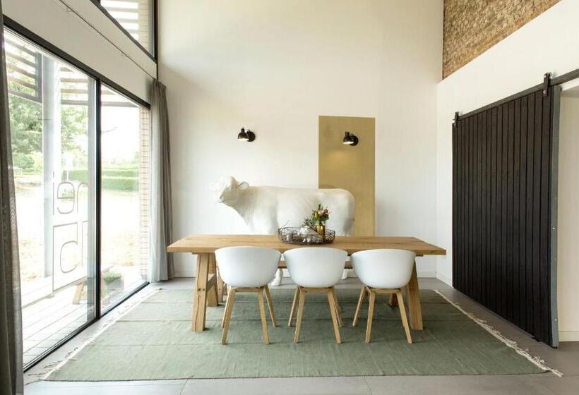 חדר סטנדרט, Hei15