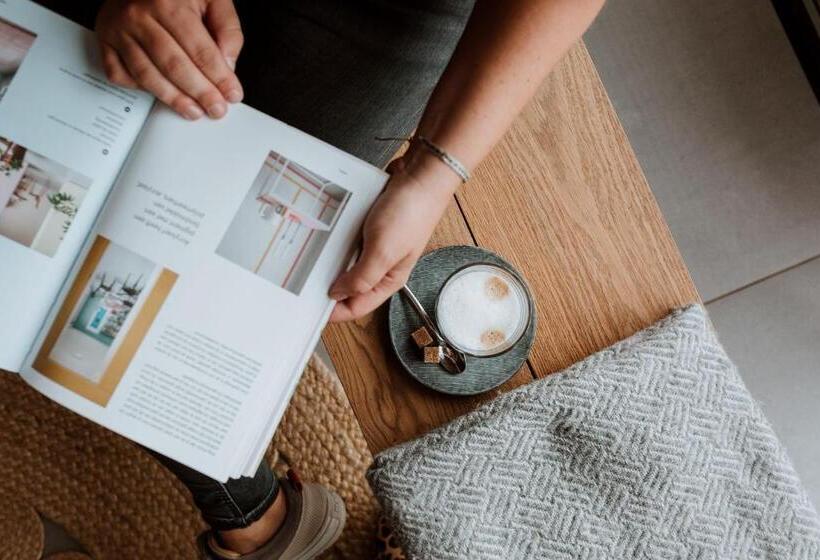 חדר סטנדרט, Hei15