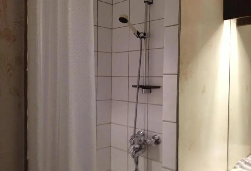 ファミリールーム, Eckerö Hotell & Restaurang
