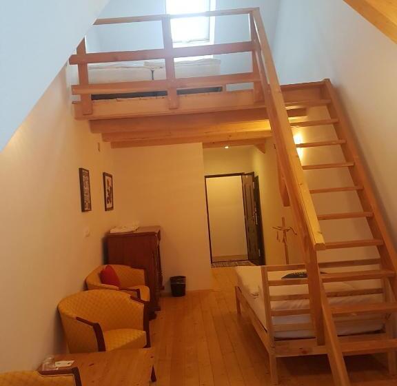 إستوديو قياسى, Bristol