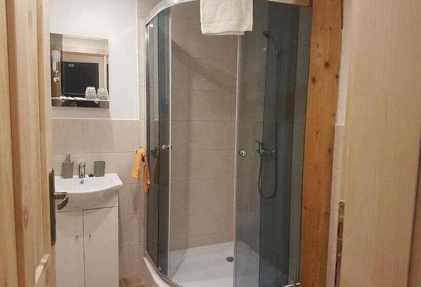 إستوديو قياسى, Bristol