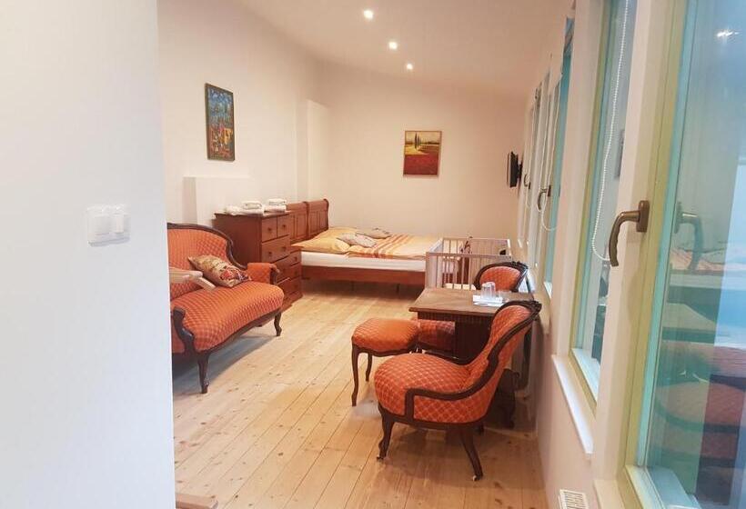 إستوديو قياسى, Bristol