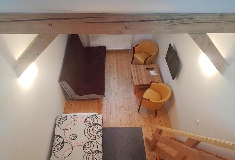 إستوديو قياسى, Bristol