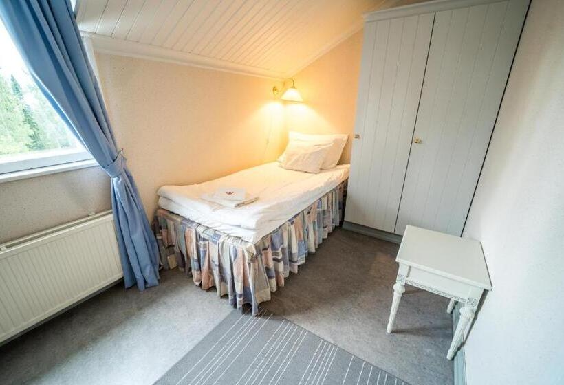 家庭套房, Karolineburg Manor House