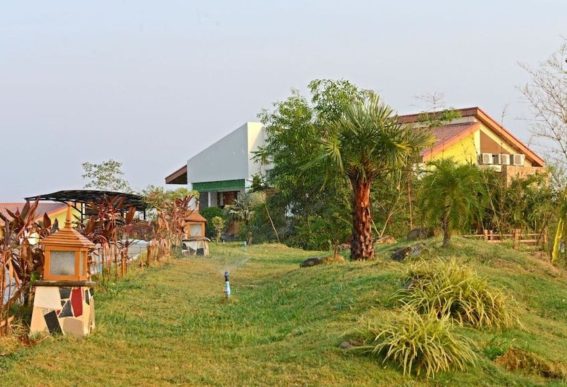 سوییت, Mount Pleasant