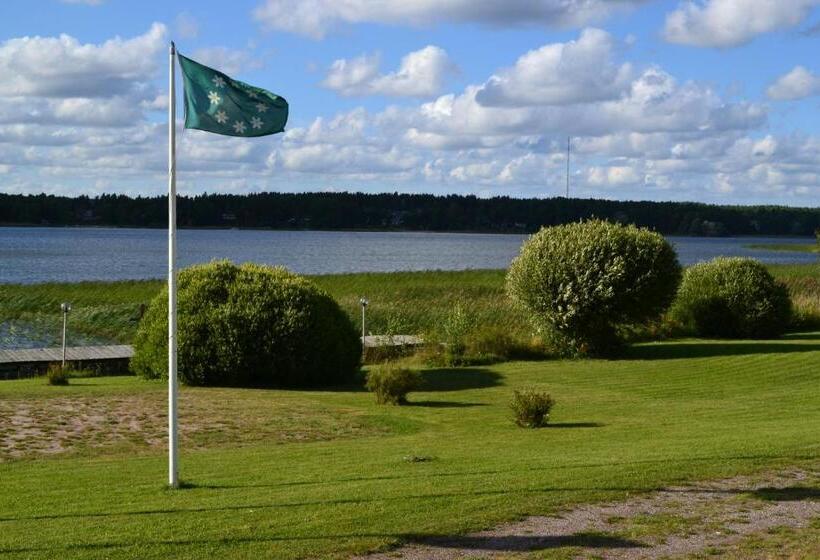 غرفة قياسية مطلّة علي البحر, Sea Front