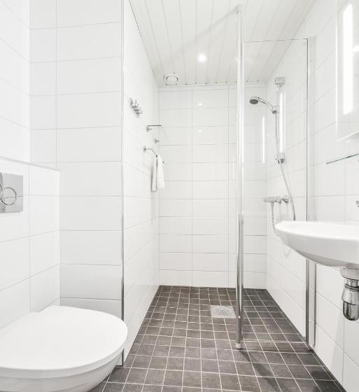 غرفة سوبيريور, Sea Front