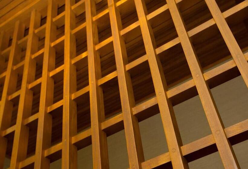 Номер Superior, Ahlströmin Ruukki Noormarkku