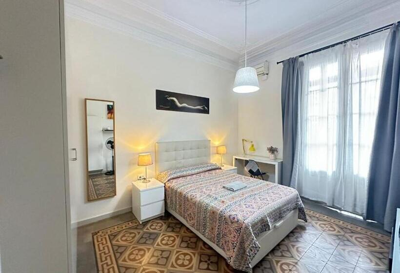 اتاق استاندارد با بالکن, Rooms Rumila