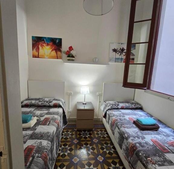 اتاق استاندارد, Rooms Rumila