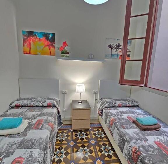 اتاق استاندارد, Rooms Rumila
