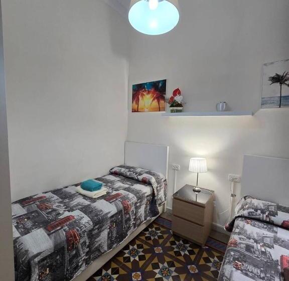 اتاق استاندارد, Rooms Rumila