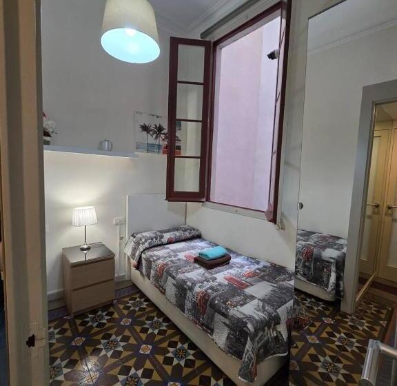 اتاق استاندارد, Rooms Rumila