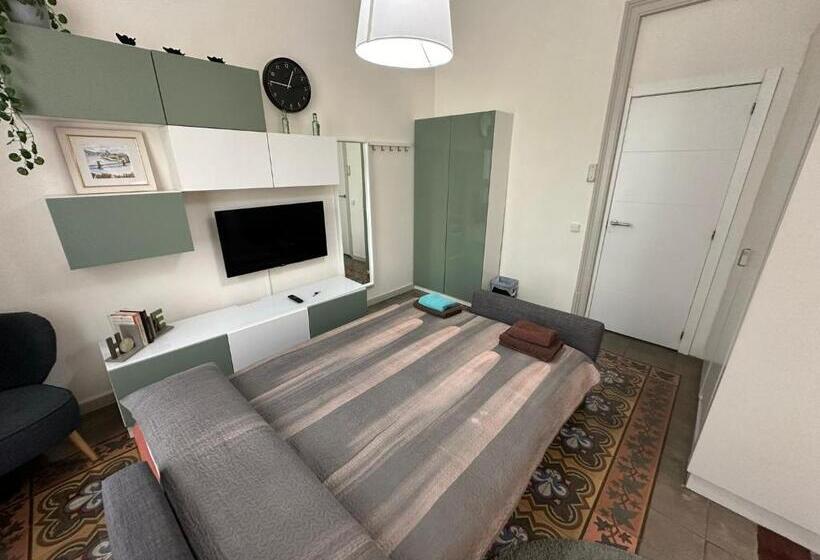 اتاق کلاسیک چهارنفره, Rooms Rumila