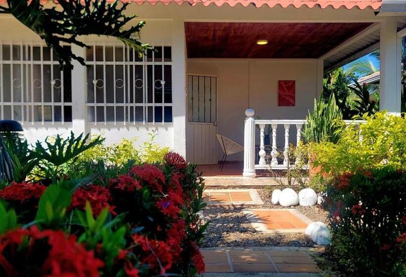 Семейный Номер, Finca Hotel La Quinta Estacion