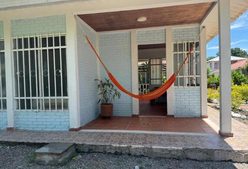 Семейный Номер, Finca Hotel La Quinta Estacion