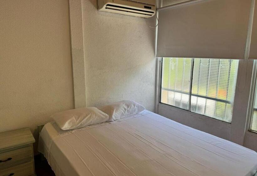 Семейный Номер Superior, Finca Hotel La Quinta Estacion