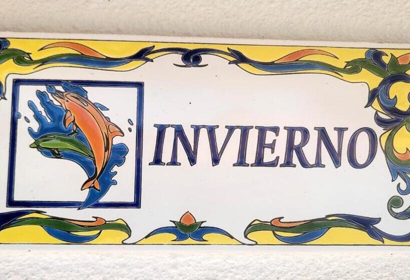 Семейный Номер Deluxe, Finca Hotel La Quinta Estacion