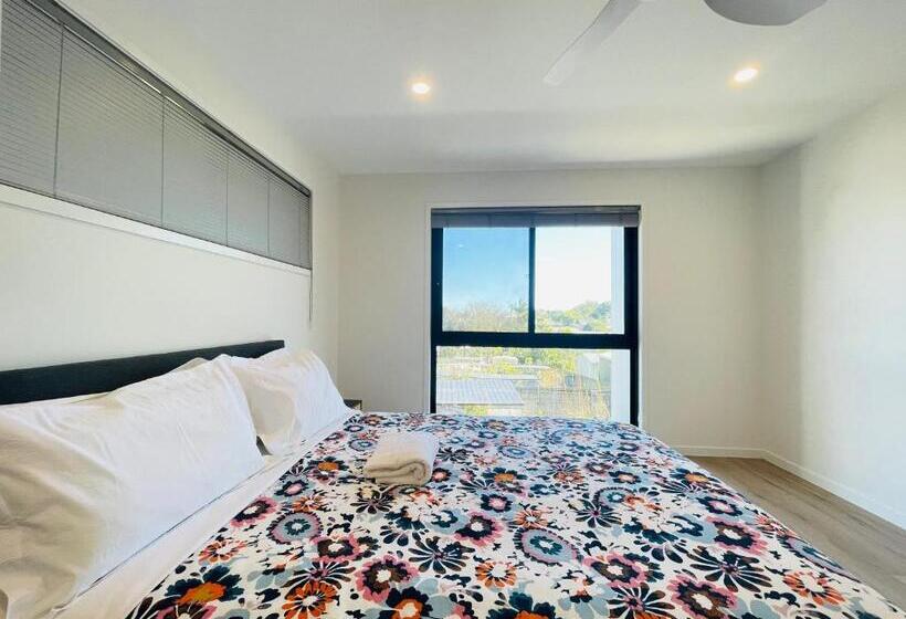 חדר סטנדרט, 262atroughton