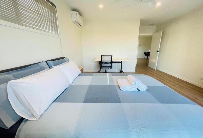 חדר סטנדרט, 262atroughton