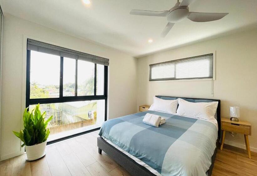 חדר סטנדרט, 262atroughton