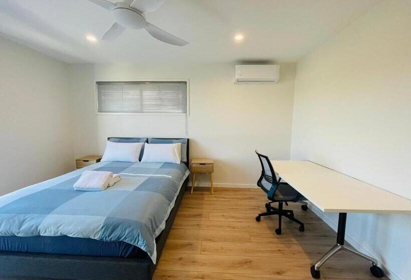 חדר סטנדרט, 262atroughton