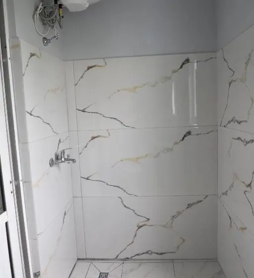 اتاق خانوادگی, Guesthouse Katerina