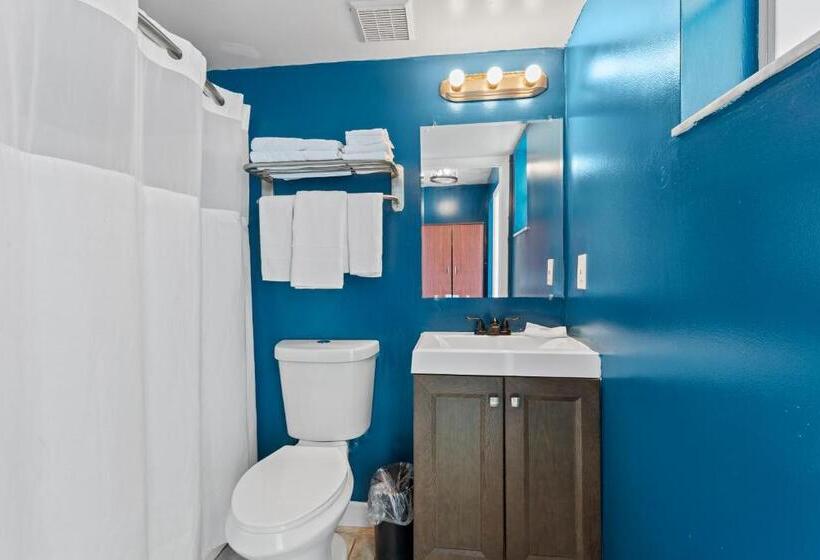 スタンダードスタジオ, Ocean View Hotel Room With Balcony  King Bed #21