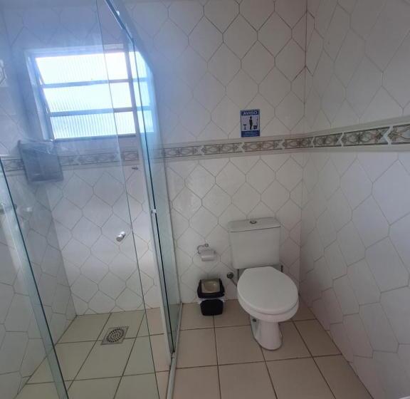 غرفة عائلية, Floriarte Guest House