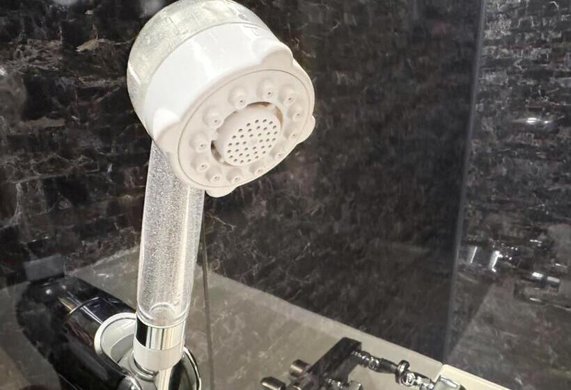 スタンダードルーム, Re Hotel 梅田