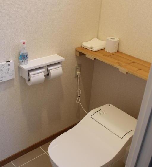 스탠다드 룸, Guest House Miyakojima