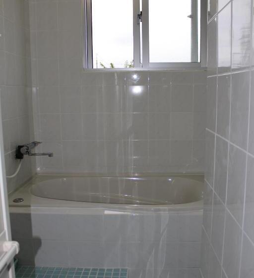 스탠다드 룸, Guest House Miyakojima