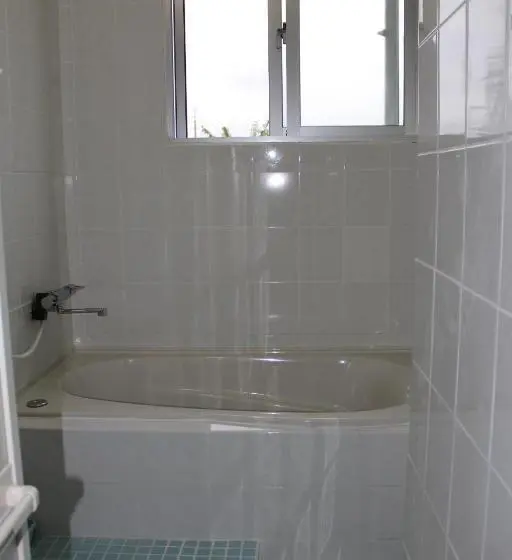 Standard-huone, Guest House Miyakojima