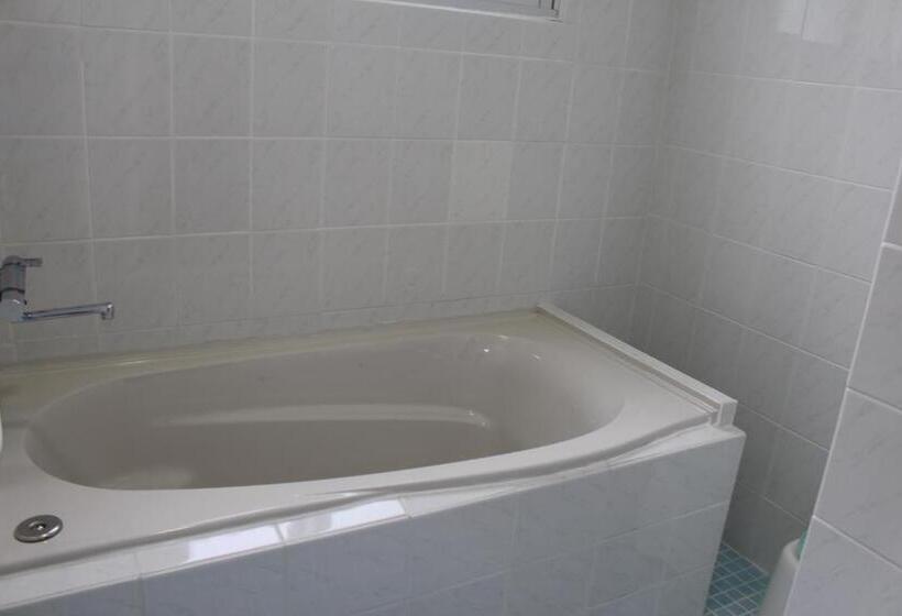 스탠다드 룸, Guest House Miyakojima