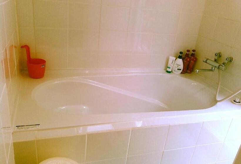 스탠다드 룸, Guest House Miyakojima