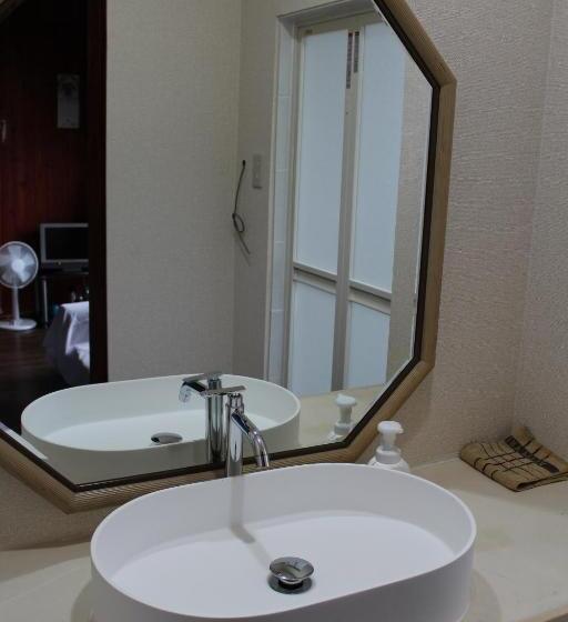 스탠다드 룸, Guest House Miyakojima