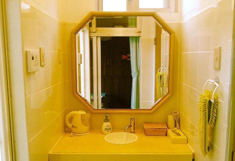 스탠다드 룸, Guest House Miyakojima