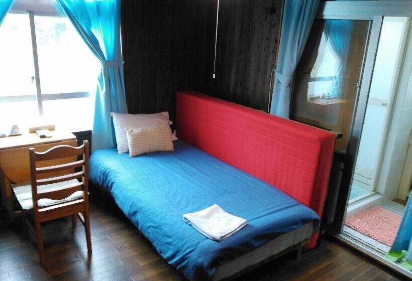 스탠다드 룸, Guest House Miyakojima